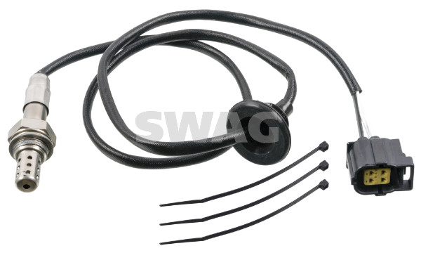 Sonda lambda - 33 10 9176 SWAG